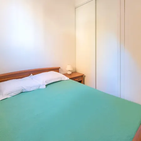 리조트 Termalia 2*