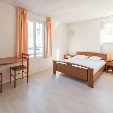 Resort Termalia