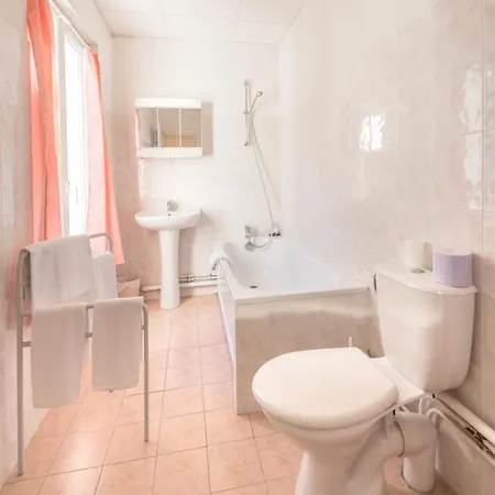 אתר נופש Termalia